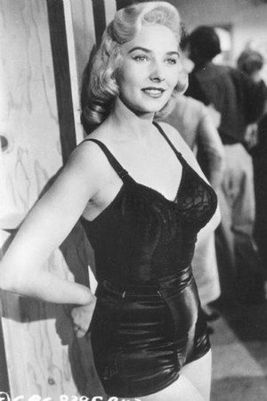 Cover image for Kathy Marlowe