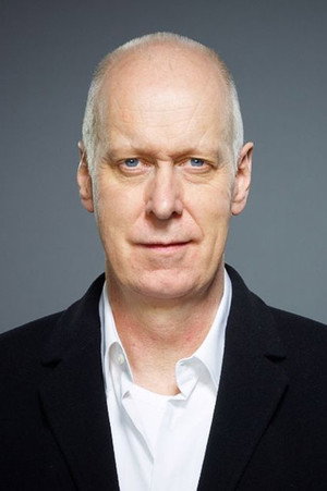Cover image for Gottfried Vollmer