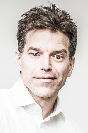 Cover image for Johannes Brandrup