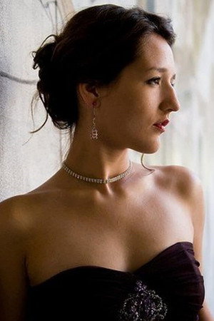 Cover image for Kt Baldassaro