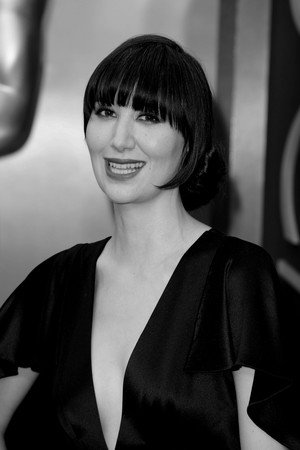 Cover image for Karen O