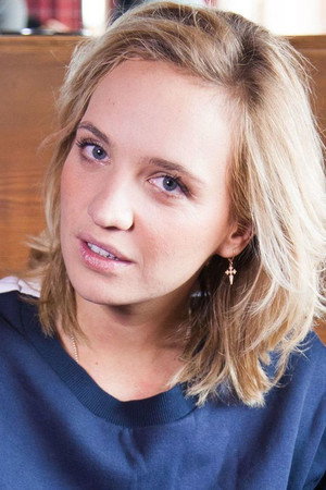 Cover image for Ноэми Сальо