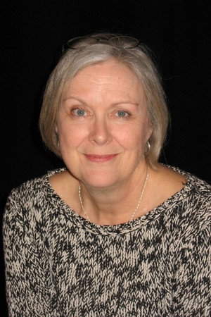 Cover image for Tedde Moore