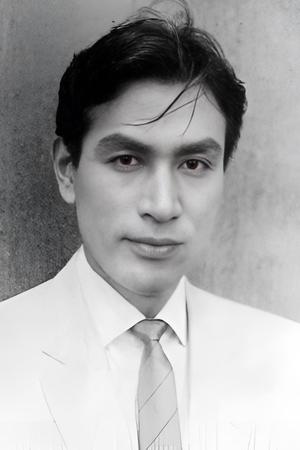 Cover image for Тэцуро Тамба