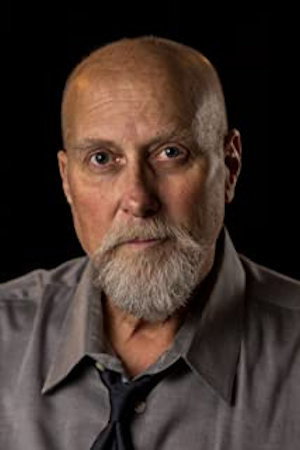 Cover image for Jordan Lund