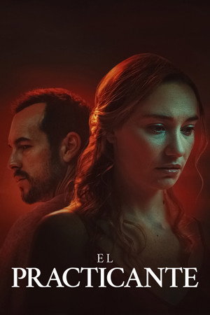Poster for Парамедик