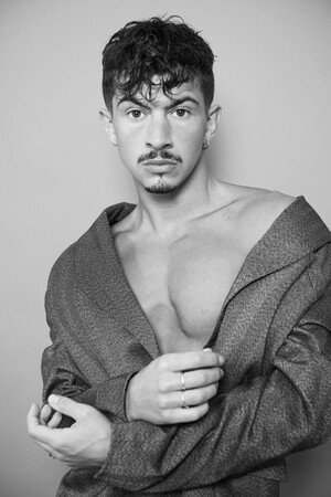 Cover image for Billy Sawyer