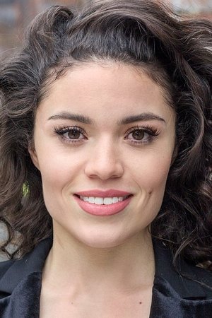 Cover image for Kathryn Davis