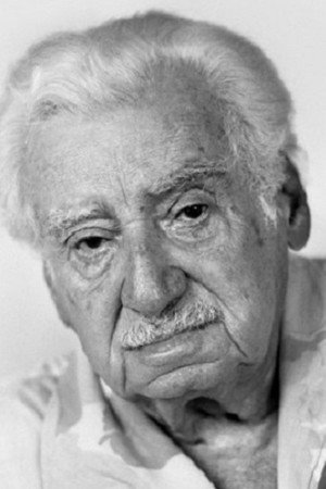 Cover image for Jorge Amado