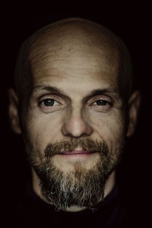 Cover image for Ivan Vyrypaev