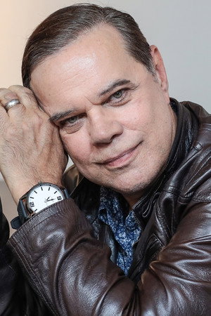 Cover image for Diogo Vilela