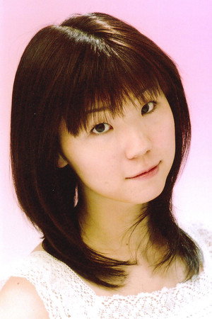 Cover image for 西墻由香