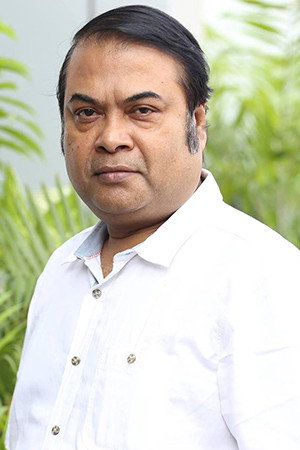 Cover image for Shahidul Alam Sachchu