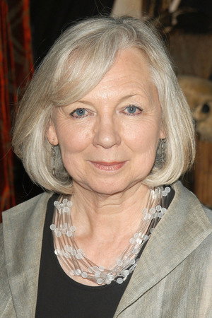 Cover image for Stephenie McMillan