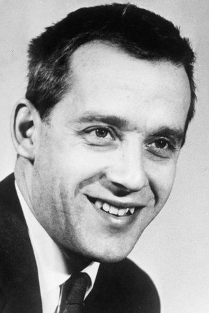 Cover image for Per Sjöstrand