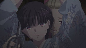 Poster for Эпизод 6