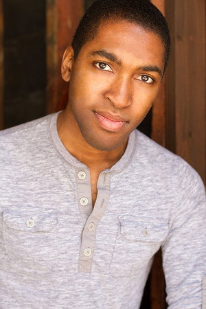 Cover image for Kenny Copeland Jr.
