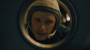 Poster for Шило в мешке