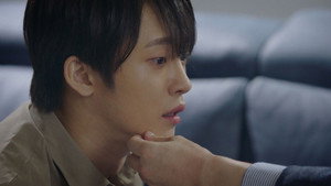 Poster for Эпизод 23