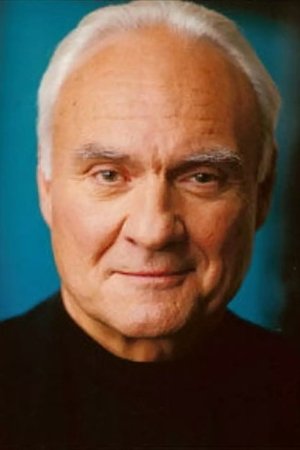Cover image for Kenneth Welsh
