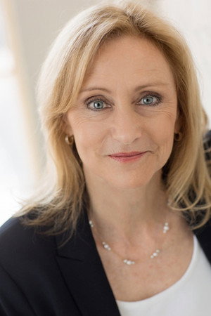 Cover image for Tish Smiley