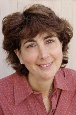 Cover image for Arlene Sanford