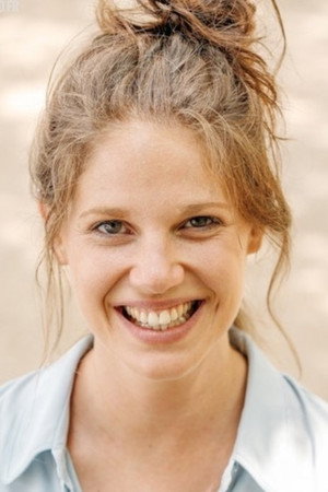 Cover image for Morgane Cabot