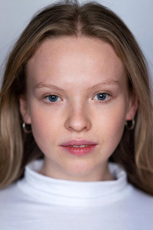 Cover image for Laura Marcus