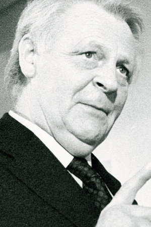 Cover image for Arnold Marquis