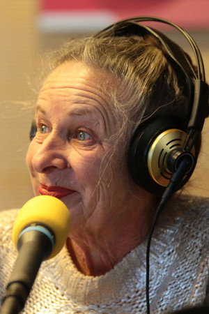 Cover image for La Castou