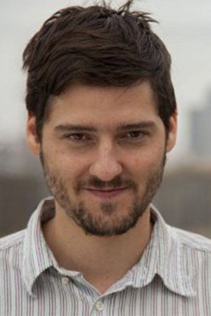 Cover image for Carlos Marques-Marcet