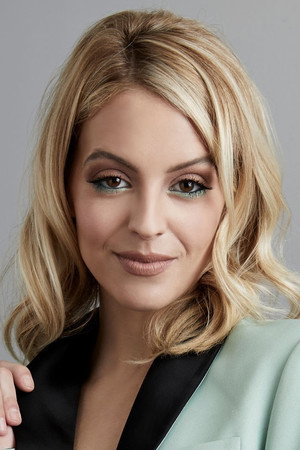 Cover image for Gage Golightly