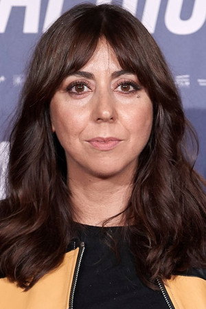 Cover image for Carmen Ruiz
