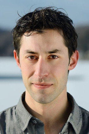 Cover image for Joe Zieja