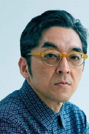 Cover image for 村杉蝉之介