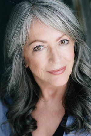 Cover image for Althea McAdam