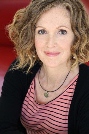Cover image for Peggy Flood