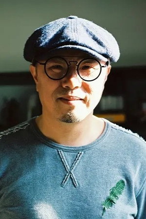 Cover image for Sheng Zhimin