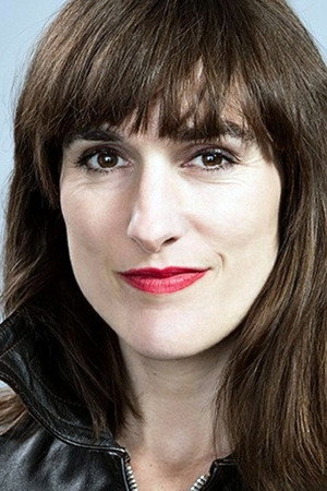 Cover image for Diane Bonnot