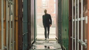 Poster for Эпизод 2