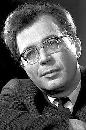 Cover image for Георгий Куликов
