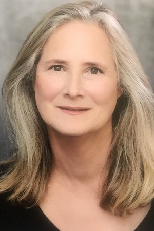 Cover image for Jody Gelb