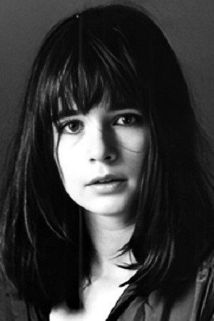 Cover image for Leonora Fani