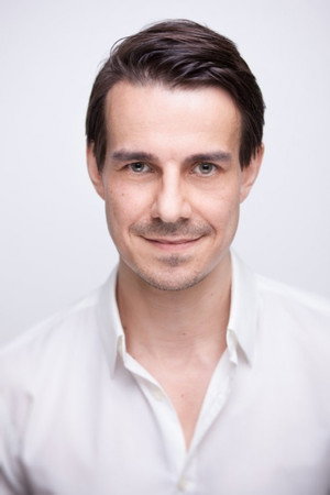 Cover image for Philipp Baltus