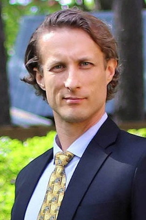 Cover image for Anton Klink