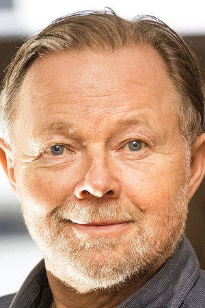Cover image for Jesper Asholt