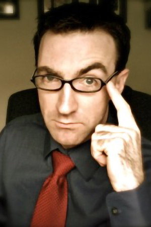 Cover image for Don Early