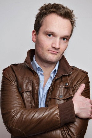 Cover image for Steffen Anton