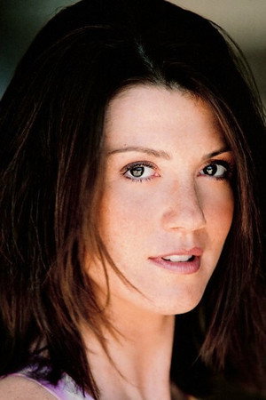 Cover image for Zoe McLellan