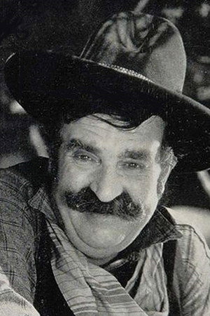 Cover image for Jack Curtis